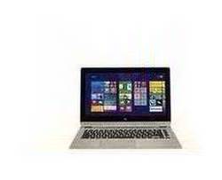 Toshiba P30W 13.3inch i5 8GB RAM 128GB SSD Detachable Laptop